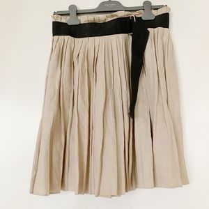 Dolce and Gabbana women's skirt